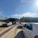 일산서쪽화장실 | 고양시 일산 가볼만한 곳 서삼릉 조선왕릉