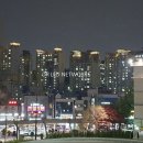 상도조명 이미지