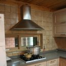 힐링황토집 이미지