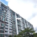 임광아파트 이미지