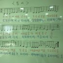 서희음악학원 이미지