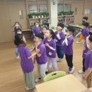춘천 화천 양구 인제 초등학교 체육대회 레크레이션 이미지
