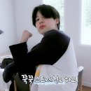 인더시즌 이미지