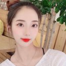 아이러브잇 이미지