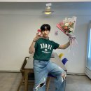 비에스스튜디오 이미지