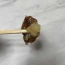 씨유 범내골점 | 치킨 맛집 찾았다 서면 고향통닭 후기🍗