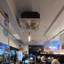 하이트광장 | [공지] [대구광장코아 맛집] “바다와 두류본점” 맛집 리뷰