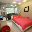 휴블레스펜션 이미지