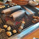 백세장어마을 이미지