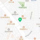 동암이레치과의원 이미지