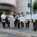 올바로환경 이미지