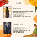문화공간이룸 이미지