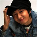 강일실업