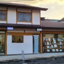 나주여인숙 이미지