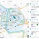 삼전우리약국 이미지