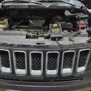 오토오아시스 대영점 이미지