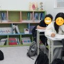 사송에이플학원 네이버블로그