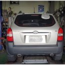 전주오토(전주오토밋션) 이미지