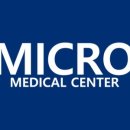 의료법인 송암의료재단 이미지