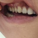 향치과의원 이미지