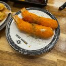 (주)솔직한초밥 이미지