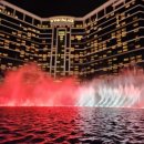 윈 팰리스 2 이미지