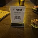 또랑 | [인천 | 구월동 술집 ]인천 예술회관 술집 혼술바 또랑 여자 혼자 방문 후기