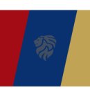 해랑경희태권도 이미지