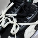 도야지족발 | [09/01-09/07] #1 푸마x로제컬렉션스피드캣/탐라도야지/홍대애니메이트/깔깔이족발/루루서울플리마켓