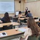 예산고등학교 이미지