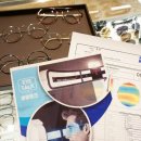 모델안경원 이미지