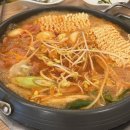 찌개앤찜 이미지