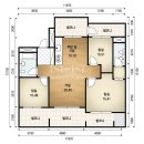 양주자이2단지 이미지