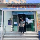 청송장 | 강릉 현지인 로컬맛집 해장에도 좋은 청송장칼국수 후기