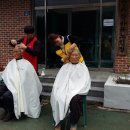 두산리 경로당 이미지