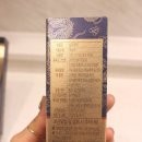 삼감마마 이미지