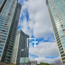 파크타워한강공인중개사사무소 | 용산 파크타워 104동 고층 매매 : 거실에서 마주하는 용산공원과 파노라마 한강뷰의 감동 (222㎡)