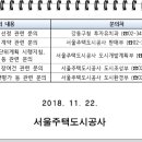 대륙종합건축사사무소