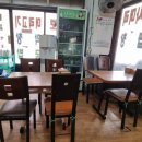 나주식당 이미지