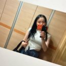 서면동물약국 | 복부지방흡입 러브핸들 지흡 5주 차 후기 | 몸무게 변화와 붓기 서면 복부지흡 후관리 3회 차 (서면복부...
