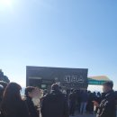 용머리 | 제주가볼만한곳 용머리해안 후기 날씨 물때만 맞으면 꼭 가야 할 서쪽여행코스