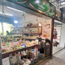 월은농장 | 치앙마이 쿠킹클래스 요가 클래스