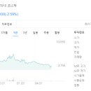 이씨에스 이미지