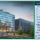 위드메디칼약국 이미지