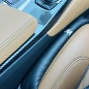 가평 손세차장 이미지