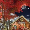 기타를 취미로 한다는것 이미지