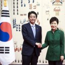 ＜한일 60년의 기억⑤＞ '우리 아이와 손자에게 사죄시키지 않겠다' 아베 담화, 일본의 철칙이 되다(1)(2) 이미지