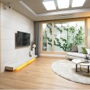 호수로 1046 이미지