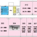 육수당대리점 이미지