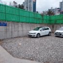 넘은들근린공원 이미지